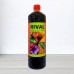 Ривал, регулятор роста, 1 л